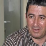 Tuluy Kalyoncu