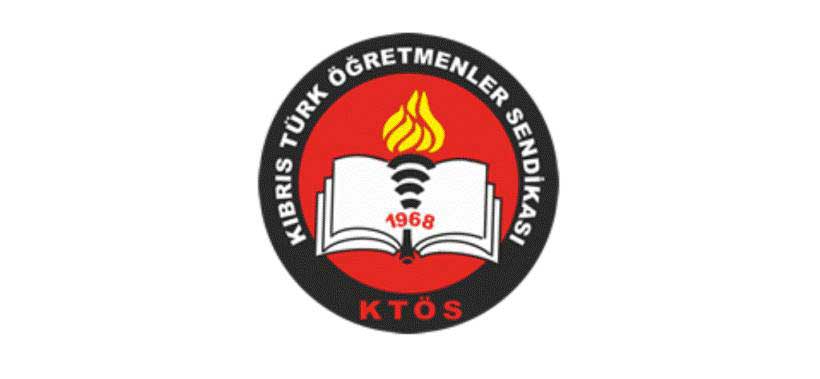 kıbrıs-türk-öğretmenler-sendikasıkıbrıs-türk-öğretmenler-sendikası