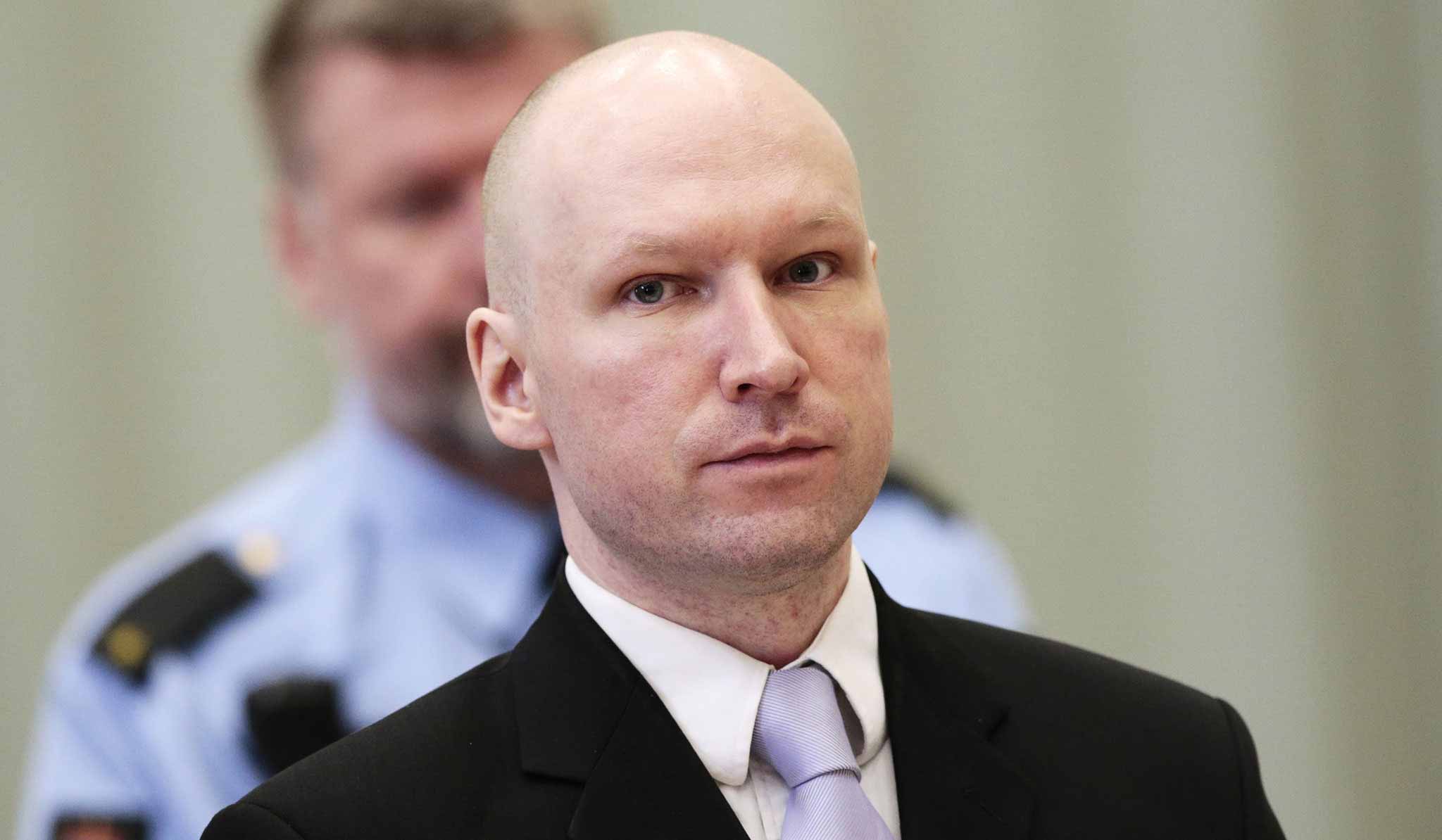 Anders-Breivik