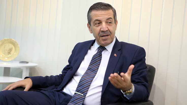 tahsin-ertuğruloğlu