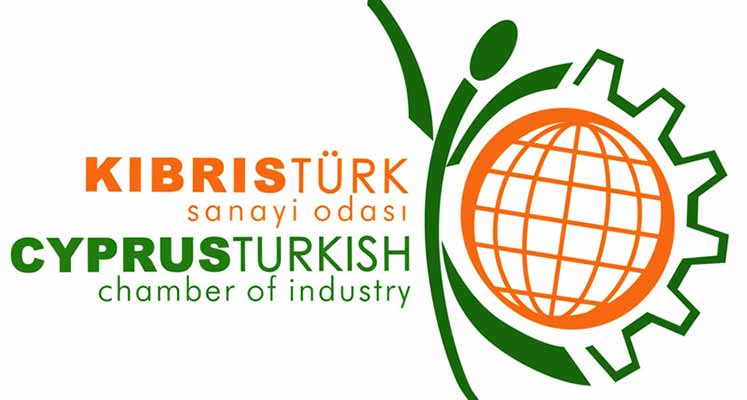 Kıbrıs Türk Sanayi Odası
