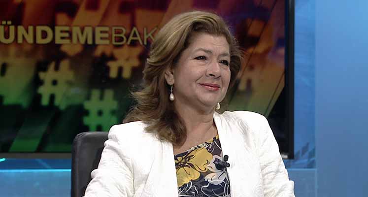 afet-özcafer