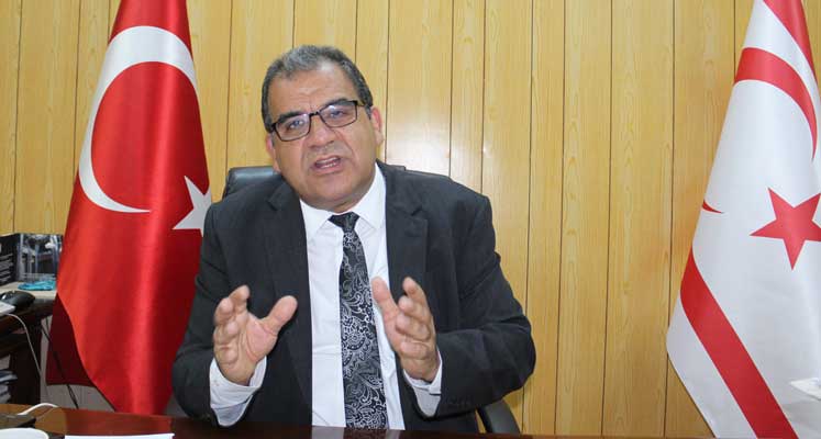 Faiz Sucuoğlu