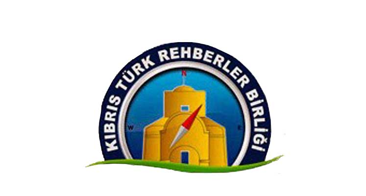 Kıbrıs Türk Rehberler Birliği