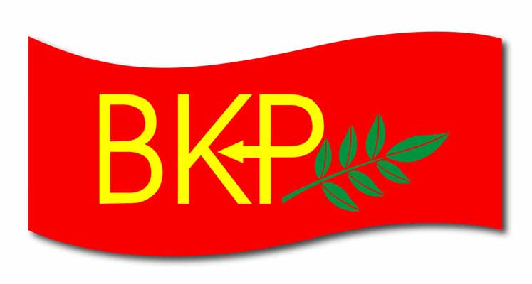 bkp