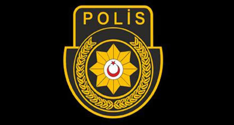 polis-logo