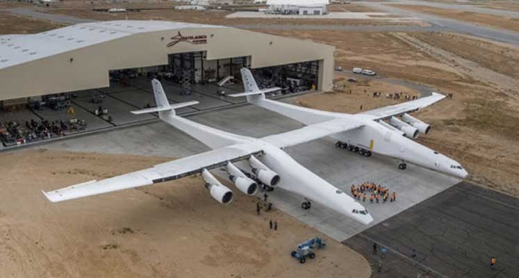 dünyanın-en-büyük-uçağı