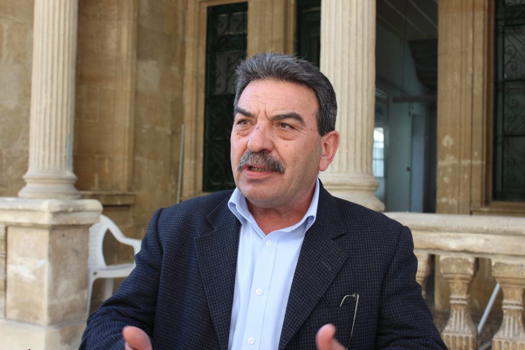 ERDOĞAN SORAKIN (3)