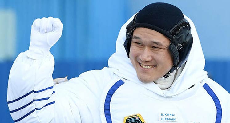 japon-astronot