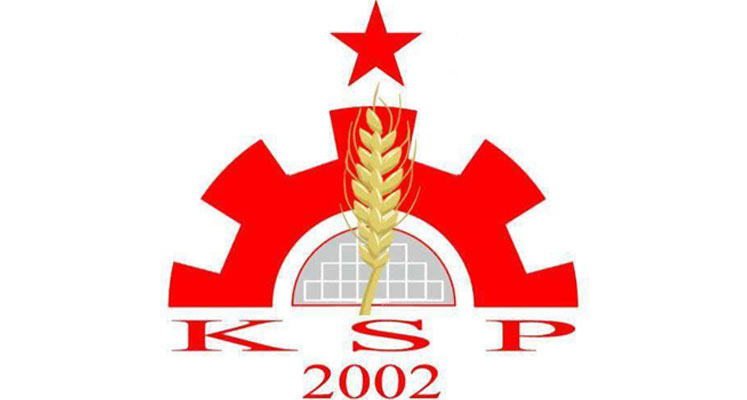 kıbrıs-sosyalist-partisi