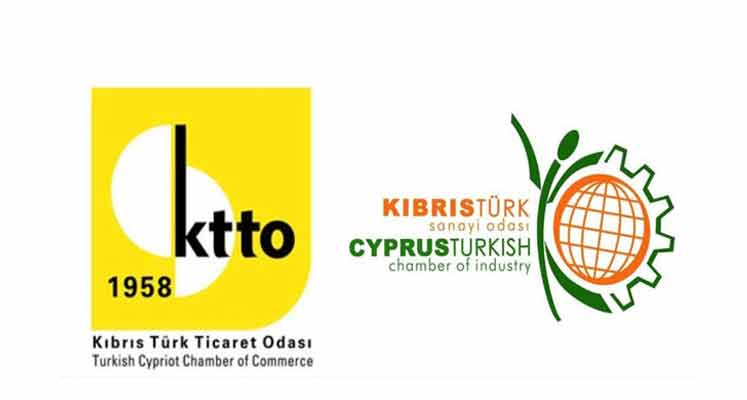 Kıbrıs Türk Sanayi Odası