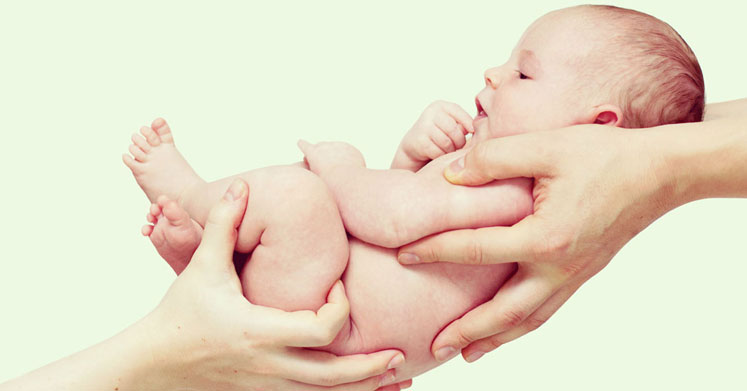 İlaçsız Tüp Bebek (In Vitro Maturation: IVM) Nedir?