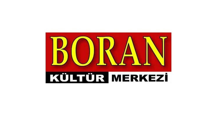 Boran-kültür-merkezi