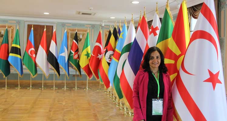 ayşe-gökyiğit