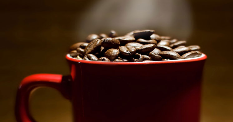 Hazır Kahve ve Sağlığa Zararları