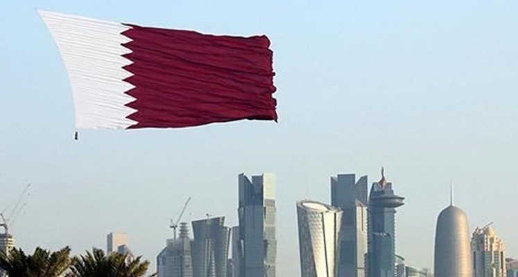 Katar-suudi-arabistan