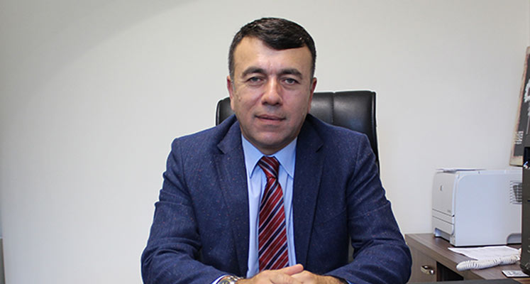 Prof.-Dr.-Serdar-Özkök