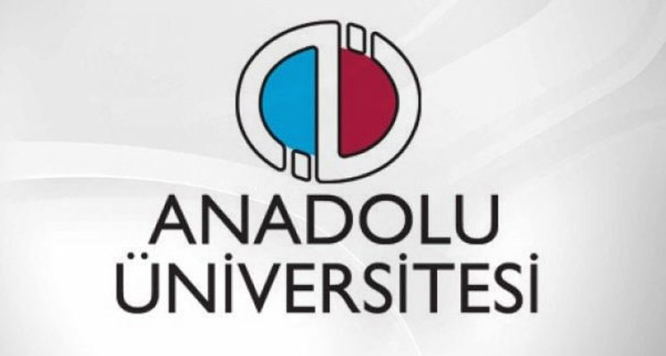 anadolu-üniversitesi