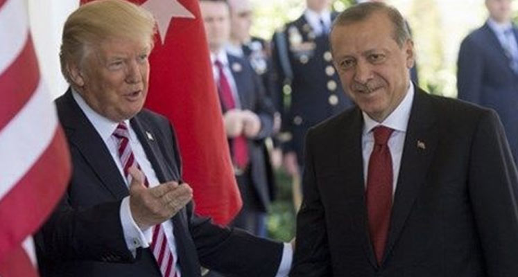 trump-erdoğan