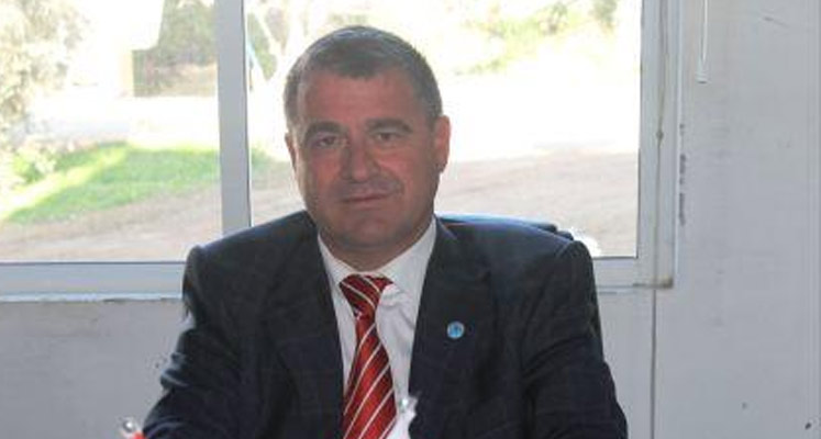 turan-büyükyılmaz