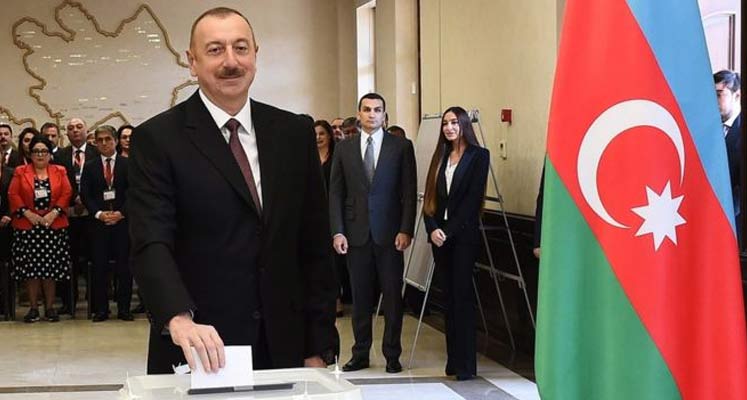 İlham-Aliyev