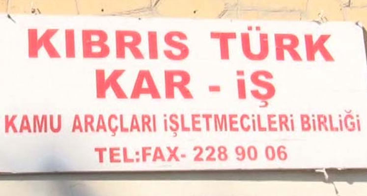 KAR-İŞ