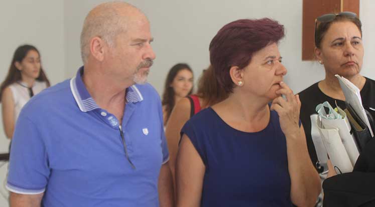 arda erkanın babası