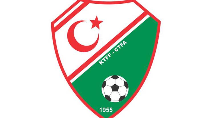 ktff-logo