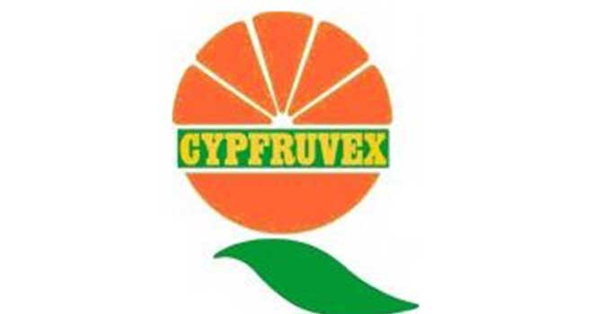 cypfurex