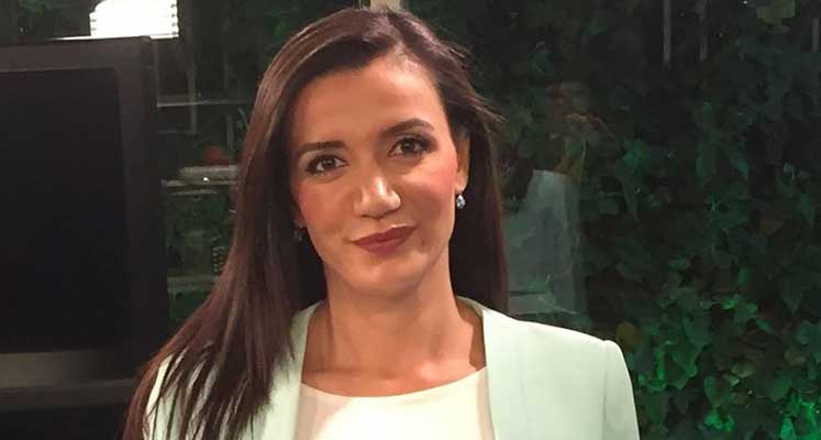 aslı bugay sökmez