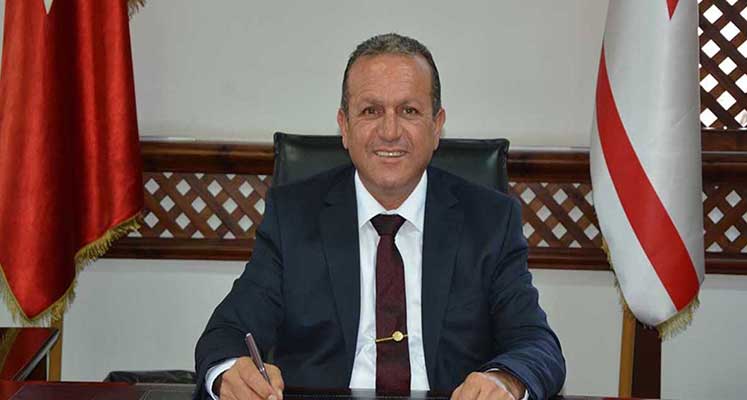 fikri ataoğlu 