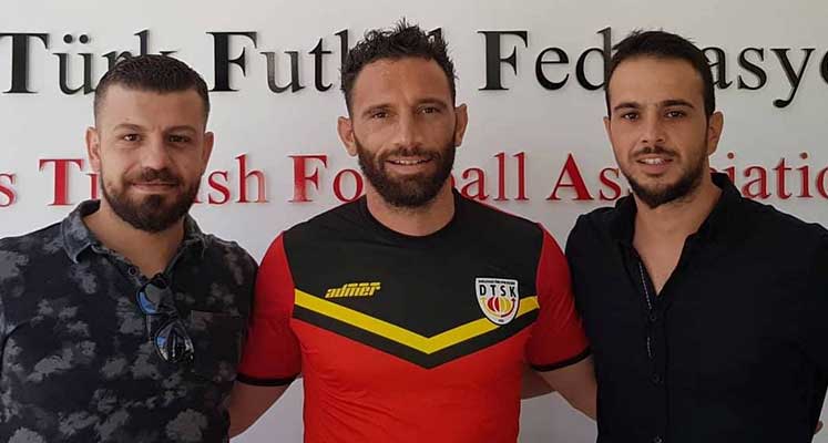 futbol