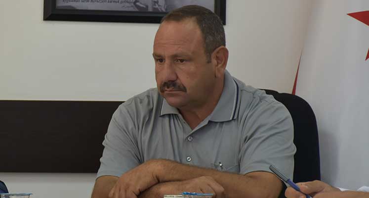 engin halkseven