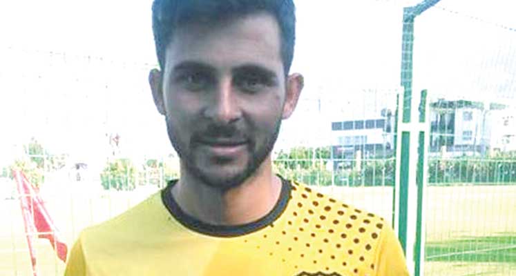 hasan sadrazam 