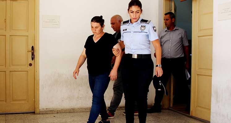 meyrem doğu