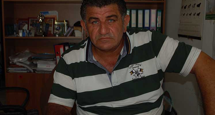 mustafa naimoğluları