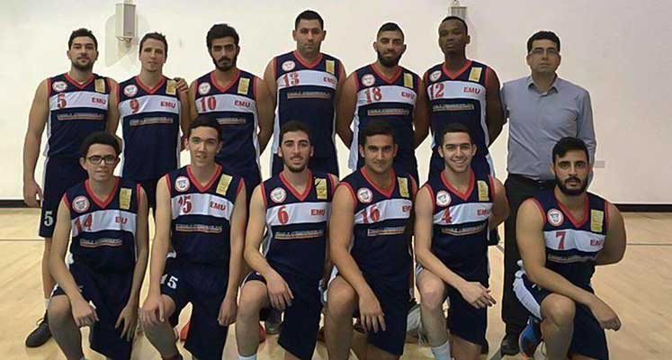 daü basketbol 