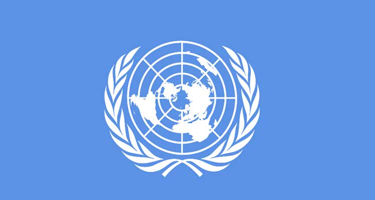 BM Barış Gücü