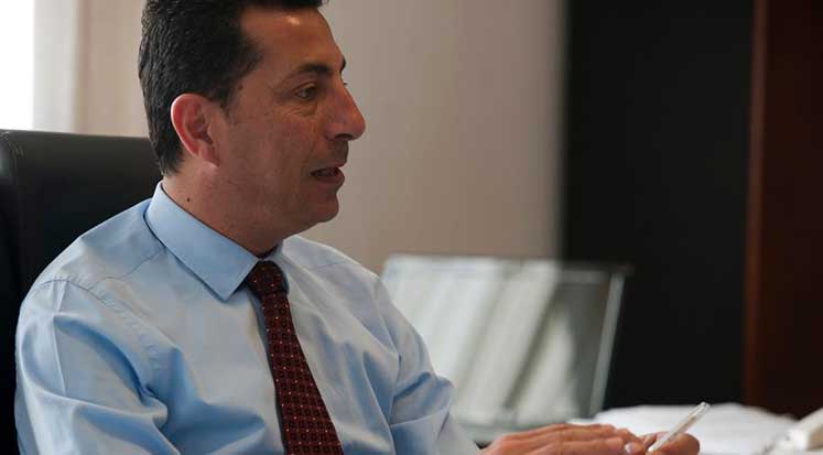 hasan güngör