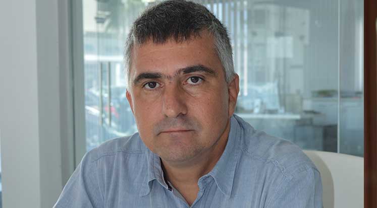 murat kanatlı 