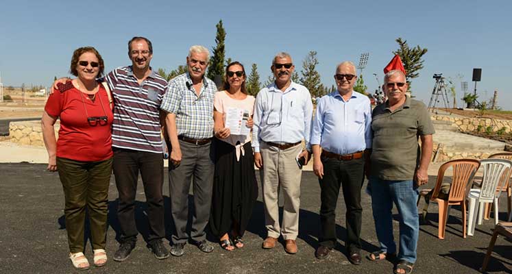 lefke 