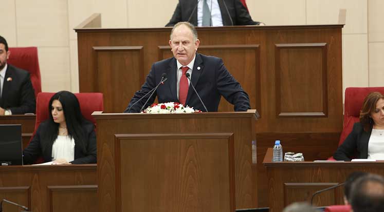 Ahmet Çaluda
