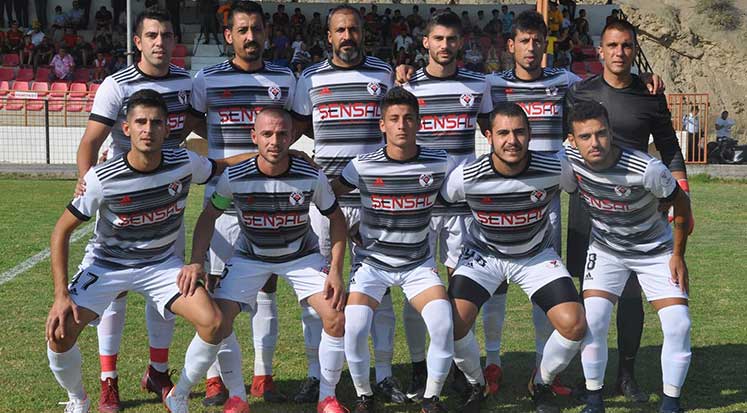 k-pet 1.lig 