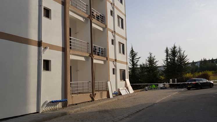 lefke