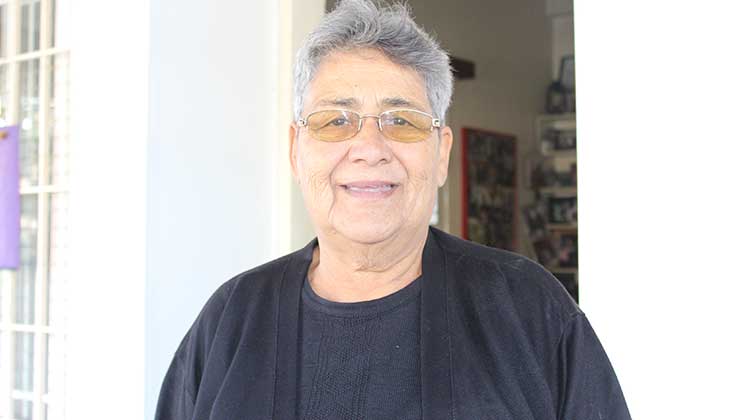 ayşe başaranel