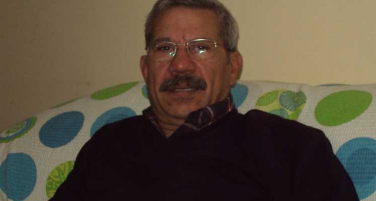 hasan adadaş