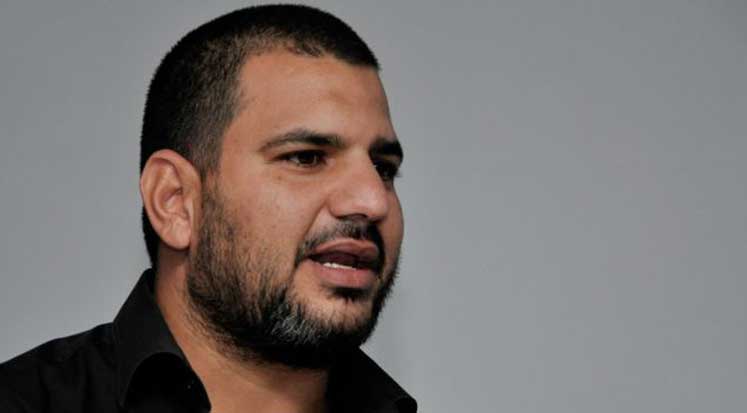 Hasan Sarpten