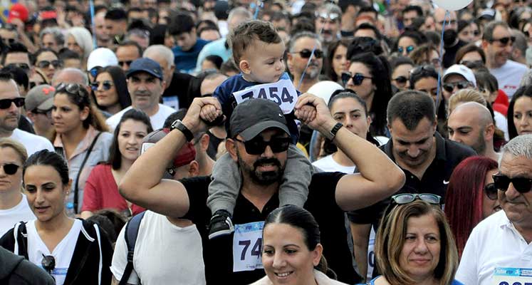 ltb maraton