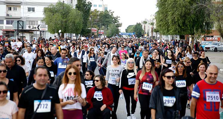 ltb maraton