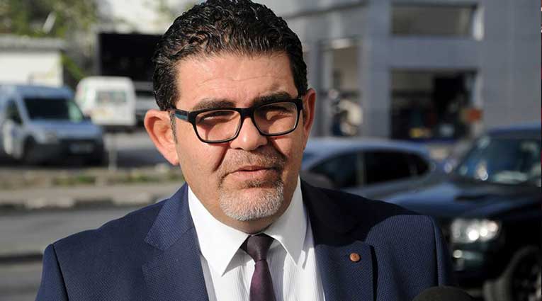 abdullah aktolgalı